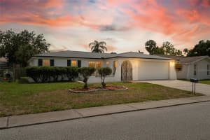 7234 LINCOLN PARK LN, PORT RICHEY, FL 34667 - MLS#MFRW7885735