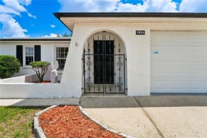 7234 LINCOLN PARK LN, PORT RICHEY, FL 34667 - MLS#MFRW7885735