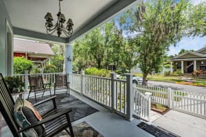 10426 MOUNT DORA STREET, NEW PORT RICHEY, FL 34655 - MLS#MFRW7885738