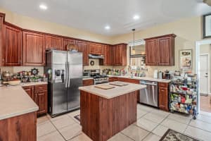 10426 MOUNT DORA STREET, NEW PORT RICHEY, FL 34655 - MLS#MFRW7885738