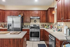 10426 MOUNT DORA STREET, NEW PORT RICHEY, FL 34655 - MLS#MFRW7885738
