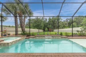 3839 BARBOUR TRAIL, ODESSA, FL 33556 - MLS#MFRW7885739
