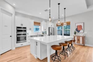3839 BARBOUR TRAIL, ODESSA, FL 33556 - MLS#MFRW7885739
