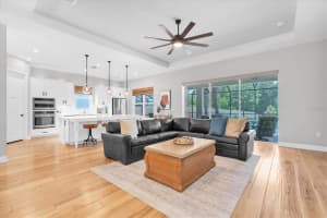 3839 BARBOUR TRAIL, ODESSA, FL 33556 - MLS#MFRW7885739