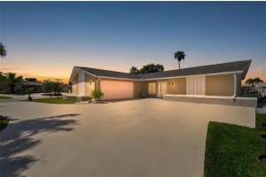 3619 CORSAIR COURT, NEW PORT RICHEY, FL 34652 - MLS#MFRW7885740