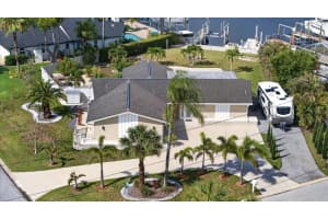 3619 CORSAIR COURT, NEW PORT RICHEY, FL 34652 - MLS#MFRW7885740