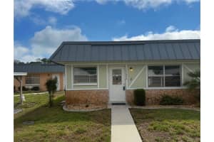 11640 Bayonet Ln, NEW PORT RICHEY 11640 Bayonet Ln, NEW PORT RICHEY