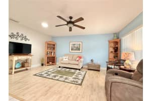 11640 BAYONET LANE, NEW PORT RICHEY, FL 34654 - MLS#MFRW7885742