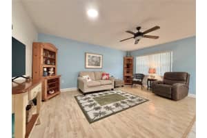 11640 BAYONET LANE, NEW PORT RICHEY, FL 34654 - MLS#MFRW7885742