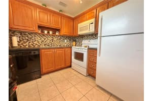 11640 BAYONET LANE, NEW PORT RICHEY, FL 34654 - MLS#MFRW7885742