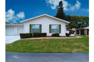 8150 BRADDOCK CIRCLE, PORT RICHEY, FL 34668 - MLS#MFRW7885743