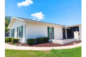 8150 BRADDOCK CIRCLE, PORT RICHEY, FL 34668 - MLS#MFRW7885743