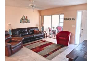 8150 BRADDOCK CIRCLE, PORT RICHEY, FL 34668 - MLS#MFRW7885743