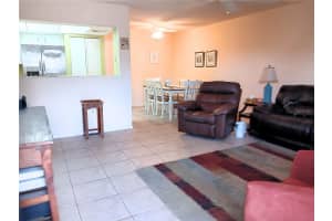 8150 BRADDOCK CIRCLE, PORT RICHEY, FL 34668 - MLS#MFRW7885743