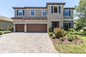 12834 BURNS DRIVE, ODESSA, FL 33556 - MLS#MFRW7885745