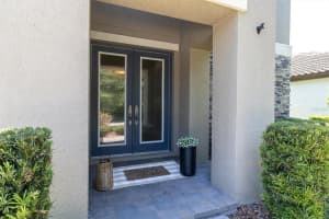 12834 BURNS DRIVE, ODESSA, FL 33556 - MLS#MFRW7885745
