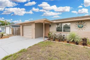 10117 GARDENIA LANE, PORT RICHEY, FL 34668 - MLS#MFRW7885746