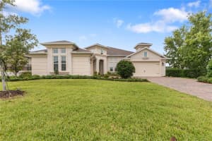 34411 SAHALEE LOOP, DADE CITY, FL 33525 - MLS#MFRW7885748