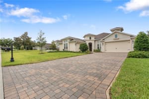 34411 SAHALEE LOOP, DADE CITY, FL 33525 - MLS#MFRW7885748