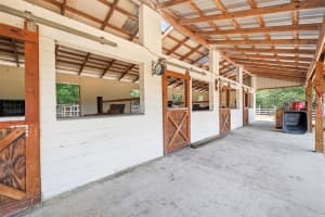 35600 BLANTON ROAD, DADE CITY, FL 33523 - MLS#MFRW7885751