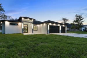 9201 NIGHTINGALE ROAD, WEEKI WACHEE, FL 34613 - MLS#MFRW7885752