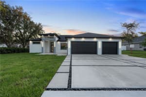 9201 NIGHTINGALE ROAD, WEEKI WACHEE, FL 34613 - MLS#MFRW7885752