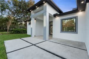 9201 NIGHTINGALE ROAD, WEEKI WACHEE, FL 34613 - MLS#MFRW7885752