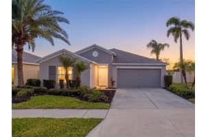 1801 BROAD WINGED HAWK DRIVE, RUSKIN, FL 33570 - MLS#MFRW7885753