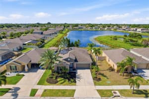 1801 BROAD WINGED HAWK DRIVE, RUSKIN, FL 33570 - MLS#MFRW7885753