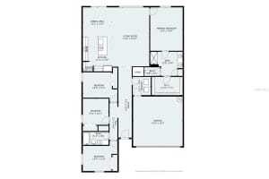 1801 BROAD WINGED HAWK DRIVE, RUSKIN, FL 33570 - MLS#MFRW7885753