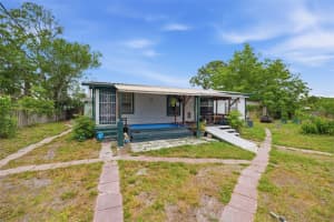 11129 PINE TREE LANE, PORT RICHEY, FL 34668 - MLS#MFRW7885755