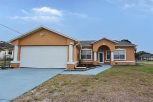 2339 Renton Ln, SPRING HILL