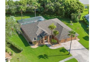 14207 CORNEWALL LANE, SPRING HILL, FL 34609 - MLS#MFRW7885757