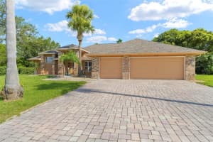 14207 CORNEWALL LANE, SPRING HILL, FL 34609 - MLS#MFRW7885757