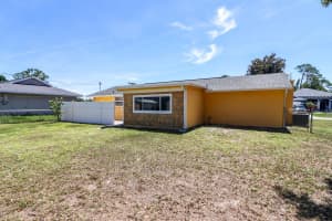 582 RIDGEWOOD STREET, PORT CHARLOTTE, FL 33952 - MLS#MFRW7885758
