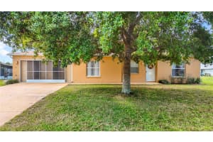 11034 CRANSTON STREET, SPRING HILL, FL 34608 - MLS#MFRW7885760