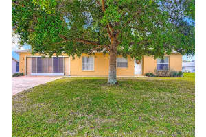 11034 CRANSTON STREET, SPRING HILL, FL 34608 - MLS#MFRW7885760