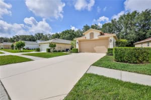 11148 HEATHROW AVENUE, SPRING HILL, FL 34609 - MLS#MFRW7885761