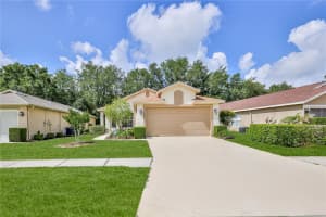 11148 HEATHROW AVENUE, SPRING HILL, FL 34609 - MLS#MFRW7885761