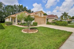 11148 HEATHROW AVENUE, SPRING HILL, FL 34609 - MLS#MFRW7885761