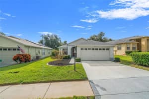 18208 Breland Dr, HUDSON 18208 Breland Dr, HUDSON