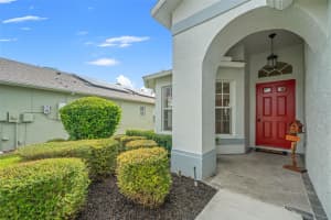 18208 BRELAND DRIVE, HUDSON, FL 34667 - MLS#MFRW7885762