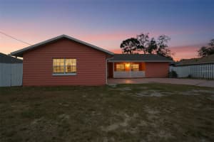 11286 ROLAND STREET, SPRING HILL, FL 34609 - MLS#MFRW7885763
