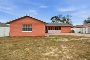 11286 ROLAND STREET, SPRING HILL, FL 34609 - MLS#MFRW7885763