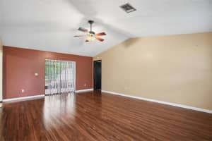 11286 ROLAND STREET, SPRING HILL, FL 34609 - MLS#MFRW7885763