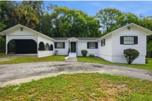 65 MARKHAM LANE, BROOKSVILLE, FL 34601 - MLS#MFRW7885764