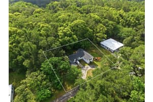 65 MARKHAM LANE, BROOKSVILLE, FL 34601 - MLS#MFRW7885764