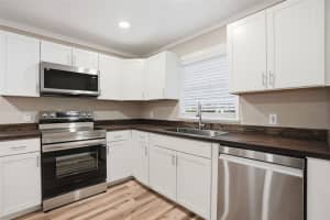 65 MARKHAM LANE, BROOKSVILLE, FL 34601 - MLS#MFRW7885764