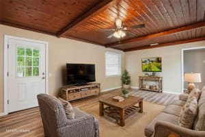 65 MARKHAM LANE, BROOKSVILLE, FL 34601 - MLS#MFRW7885764