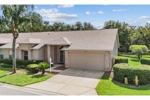 1142 SWEET JASMINE DRIVE, TRINITY, FL 34655 - MLS#MFRW7885766